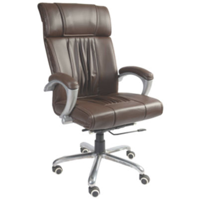 Premium Chairs